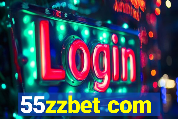 55zzbet com